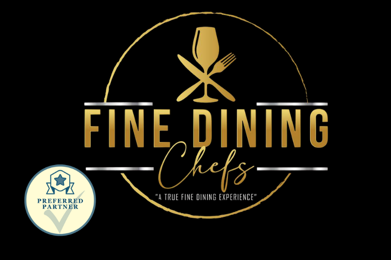 Things To Do Fine Dining Chefs